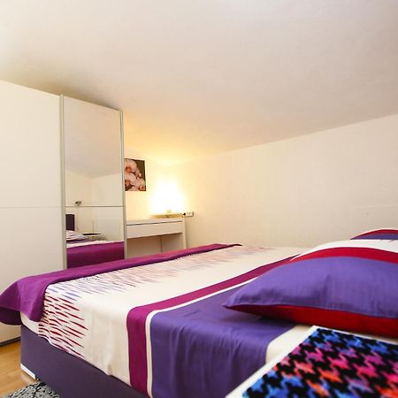 Stela Apartments Zablaće エクステリア 写真
