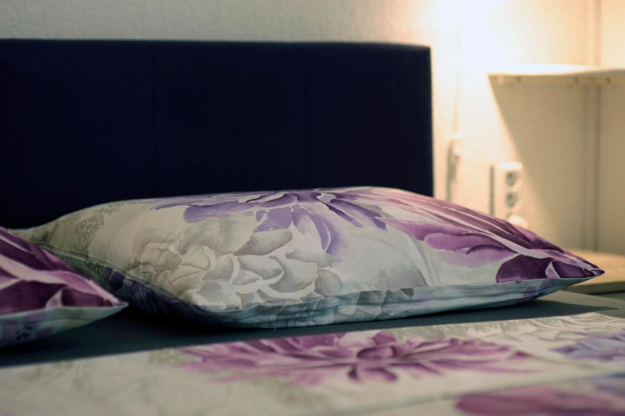 Stela Apartments Zablaće エクステリア 写真