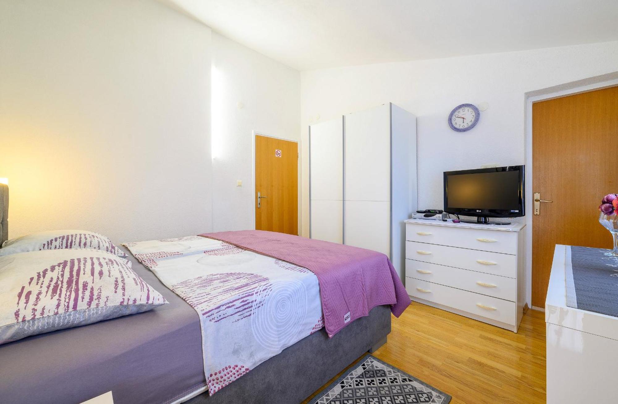 Stela Apartments Zablaće 部屋 写真